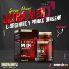 Nutraxın Ultra Men 60 Tablet