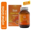 Ocean Vitamin C 1000 mg 30 Tablet