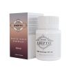 Hazır Malt Aroması 60 ML (CHV)