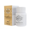 Hazır Malt Aroması 60 ML (CHV)