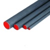 12X2 MM HİDROLİK DEVRE BORUSU - BENTELER - (FOSFATLI)