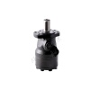 BMH 250LİK ORBİT HİDROMOTOR (Mil Çapı: 35mm)