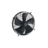 220 LİTRE 220 VOLT FAN