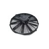 220 LİTRE 12 VOLT FAN