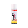 BEST SPREY ASTAR 300 ML