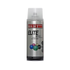 BEST SPREY BOYA ELİTE RAL 1013 FİL DİŞİ 400 ML