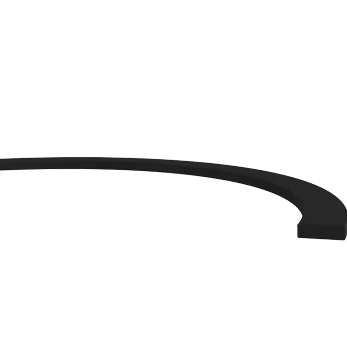 K81 - 57,4X63X1,4