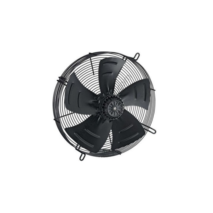 90 LİTRE 220 VOLT FAN