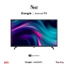 NextYE-32020GG4 32 82 Ekran HD Google Android TV