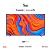 NextYE-42020GG4 42 106 Ekran Full HD Google Android TV