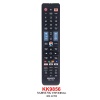 SAMSUNG  RM-L1598 NETFLIX-AMAZON-WWW TUŞLU