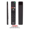 LCD SONY RM-L1675 NETFLIX-YTUBE-GOOGLE PLAY TUŞLU