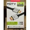 HDTV 4K 1.5MT. HDMI KABLO