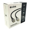 S-link 4k 15mt Hdmi Kablo