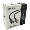 S-link 4k 20mt Hdmi Kablo