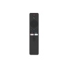 Xiaomi Mi Box S 4k Uyumlu Tv Stick Netflix-prime Video Tuşlu Kumanda