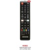 samsung Bn59-01315d Netflıx-prıme Vd Lcd Led Tv