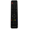 SH1300B DREAMSTAR MASTER IP TV ORJİNAL KALIP