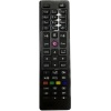 SX1116-1125 VESTEL HI LEVEL 2 Sİ 1 ARADA