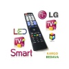 Lg Akb74455403 Smart Led Tv Kumandası