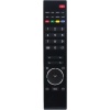 Telefunken 32Xt350I Rc3029 Lcd-Led Tv Kumandası