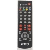 Vestel 15210 Uydu Kumandası