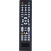 Awox-premier-telefox-led Tv Kumanda