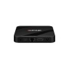 Dreamstar İ4 4 GB Ram 32 GB Hafıza Android Tv Box