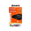 Dreamstar İ4 4 GB Ram 32 GB Hafıza Android Tv Box