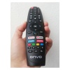 Onvo Ov50f900 Android Smart Tv Kumanda-no Mic.