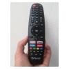 Onvo Ov50f900 Android Smart Tv Kumanda-no Mic.