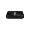 Dreamstar İ1 2 GB 16 GB Android 12 Android Tv Box