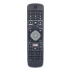 Philips 50Pfs5803/62 Smart Televizyon Kumandası