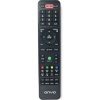 Onvo OV65351 Android Smart Led Tv Kumanda