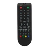 Herz Hr-7200 Pvr Uydu Alıcı Kumandası