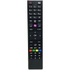 Regal T1390 Smart Led Tv Kumanda