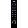 Profilo 43Pa300T Smart Led Tv Kumandası