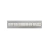 B32 LB 5533 A32 LB 5433 A32 LW 5433 G32L 5521 4B Led Bar