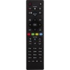Axen Crs-212At Led Tv Kumandası