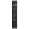 Philips 43PUS7906/62 Android Tv Kumanda
