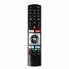 Telefunken 43tu6020 Smart Led Tv Kumandası