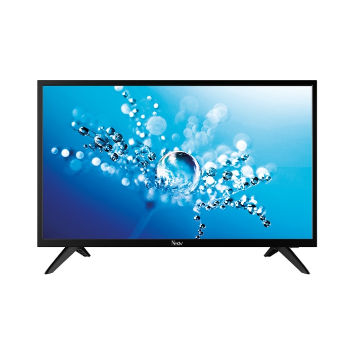 NextvYE-24020 24 61 Ekran HD LED Monitör TV