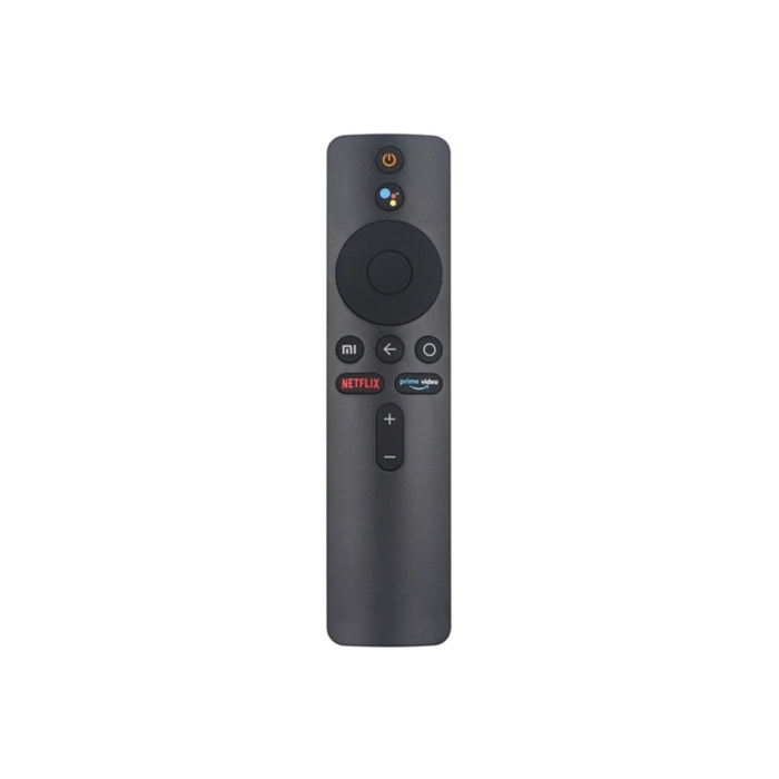 UMUR Xiaomi Mi Box S 4K Kumanda