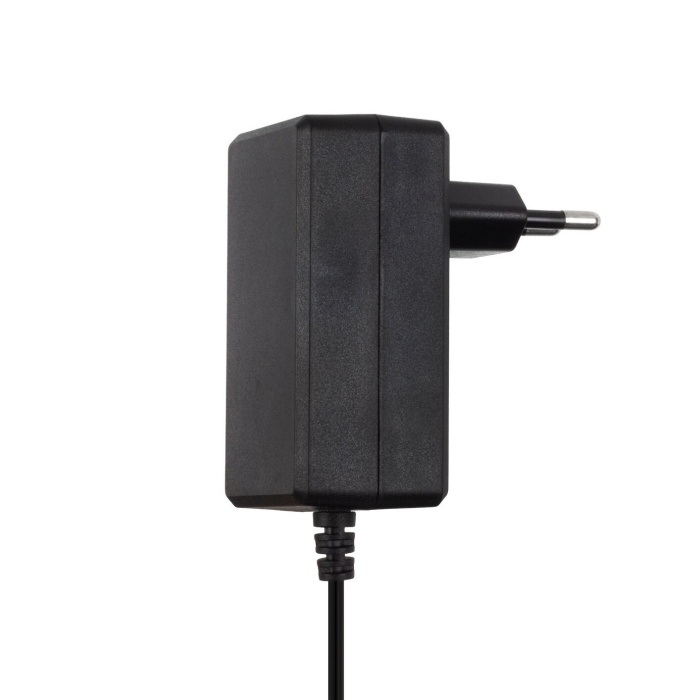 9Volt 3Amper Adaptör 5.5x2.5mm Jak Fişli