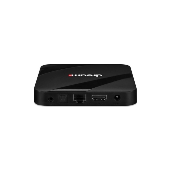 Dreamstar İ4 4 GB Ram 32 GB Hafıza Android Tv Box