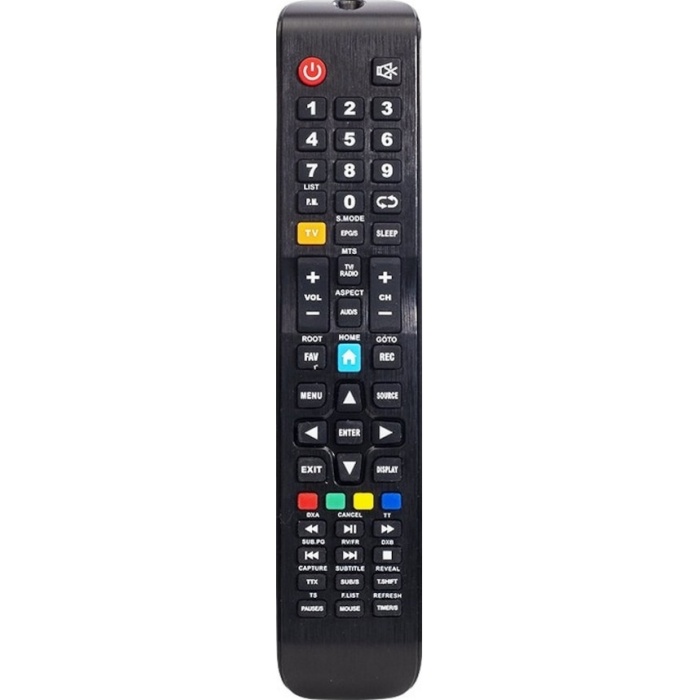 Skytech Slt-3230C Led Tv Kumandası