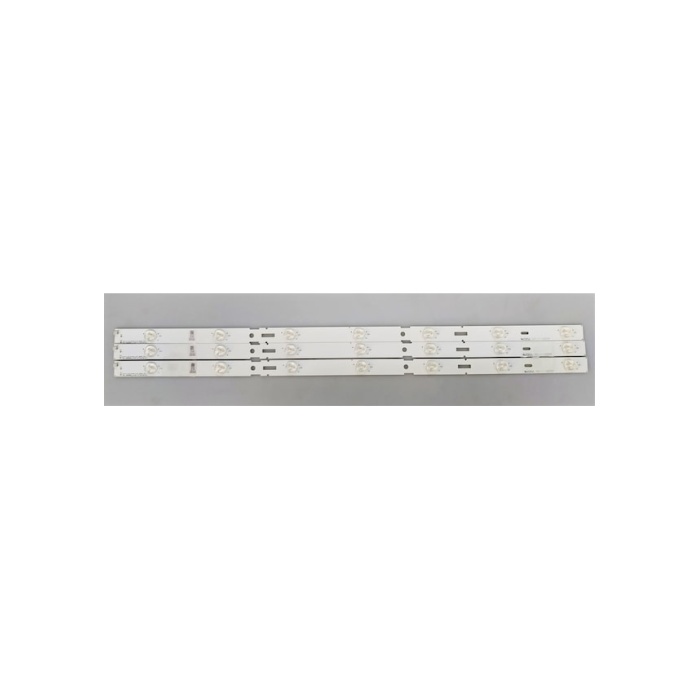 B32 LB 5533 A32 LB 5433 A32 LW 5433 G32L 5521 4B Led Bar