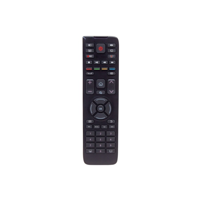 sunny sn43dal13/0216 led tv kumanda