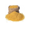 Bulgur 500 Gram