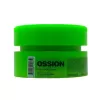 Morfose Ossıon Matte Stylıng Wax 100 Ml